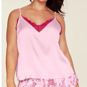 Adore me Linny Camisole